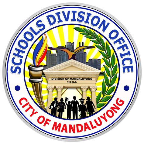 Schools Division Office.